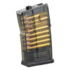 Tokyo Marui TM tlačný zásobník pro 417 Next-Gen, 70 BBs – Černá (bez ražení) – Tokyo Marui