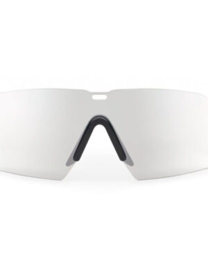 ESS Skla náhradní pro brýle CROSSHAIR Clear – ESS