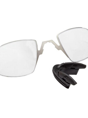 Bolle Vložka dioptrická BOLLE COMBAT – Bolle