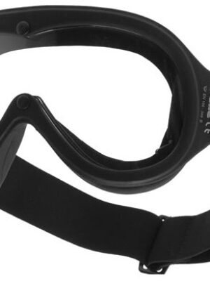 Bolle Brýle ochranné BOLLE CHRONOSOFT – Bolle