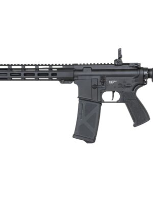 ARCTURUS Arcturus AR15 Carbine FE™ M-LOK – Černá – ARCTURUS