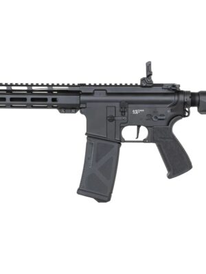 ARCTURUS Arcturus AR15 CQB FE™ M-LOK – Černá – ARCTURUS
