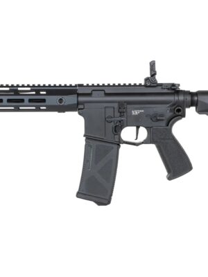 ARCTURUS Arcturus SR16 CQB Ambi FE™ M-LOK – Černá – ARCTURUS