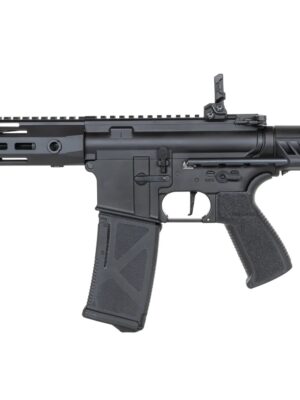 ARCTURUS Arcturus AR15 PDW FE™ M-LOK – Černá – ARCTURUS