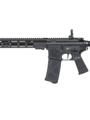 ARCTURUS Arcturus Saber® URGI MK16 13.5' AEG FE® – Černá – ARCTURUS