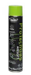 Pro Tech Plyn ProTech – 750/1000ml (Greengas) – Pro Tech