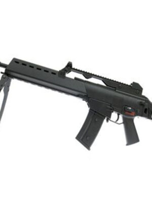 Jing Gong JG0938 (kovový mechabox) – Jing Gong