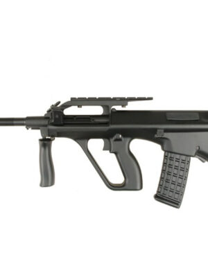 Jing Gong Steyr Aug (JG0448A) – Jing Gong