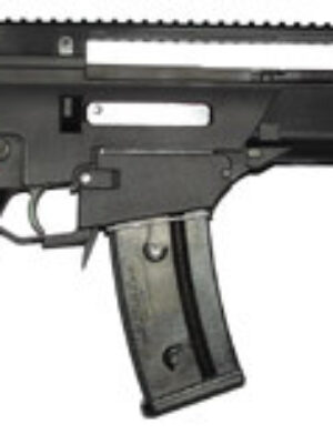 SRC SR36KV (generace III.) – SRC