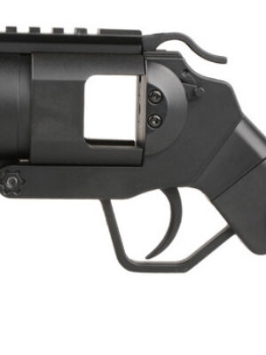 CYMA Pistolový Granátomet ASG M052 – CYMA