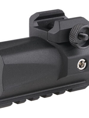 HFC Minigranátomet HG-138 – HFC