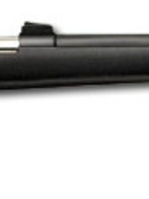 Tokyo Marui TM VSR-10 Pro-Sniper Version – Černá – Tokyo Marui