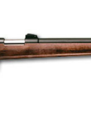 Tokyo Marui TM VSR-10 Real Shock Version – Dřevo (imitace) – Tokyo Marui