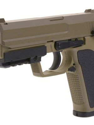 CYMA AEP CM125 – pískový – CYMA