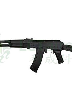 LCT LCT AK74MN – LCT