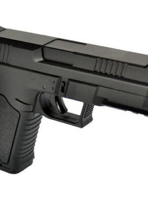 CYMA Phantom AEP CM127 – černý – CYMA