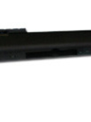 Tokyo Marui TM VSR-10 G-Spec s tlumičem – Černá – Tokyo Marui