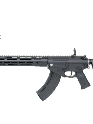 KRYTAC Krytac Trident 47 SPR-M – KRYTAC