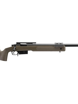 Tokyo Marui TM M40A5 – Písková (FDE) – Tokyo Marui