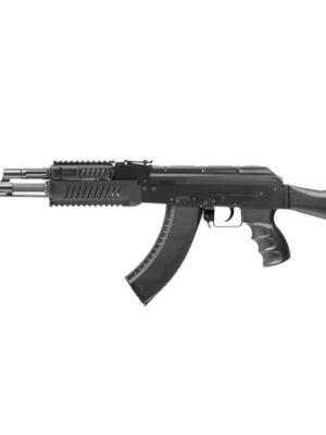 G&G AK RK103 EVO – G&G
