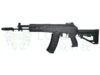 LCT LCT AK-12 (LCK-12) – LCT