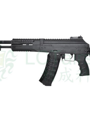 LCT LCT AK-12 (LCK-12) – LCT
