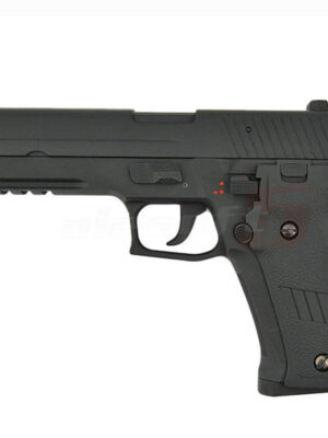 CYMA Sig Sauer P.228 AEP CM122 – CYMA