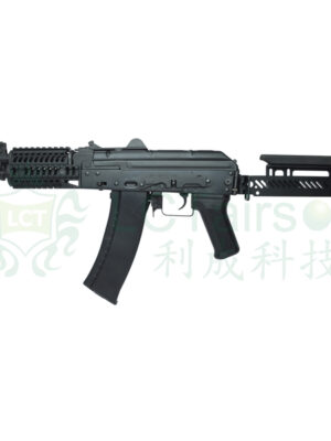 LCT ZKS-74UN – LCT