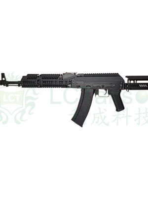 LCT ZKS-74M AEG – LCT