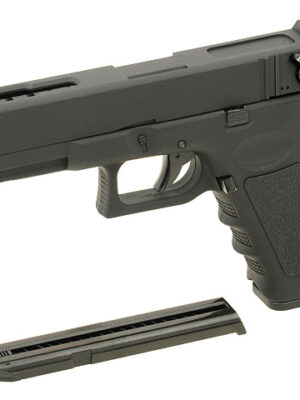 CYMA R18C AEP CM030S – MOSFET – CYMA