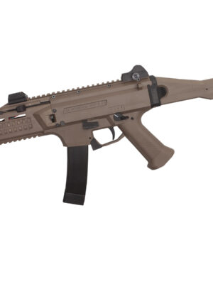 ASG ASG CZ Scorpion EVO 3 A1 Proline – Písková – ASG