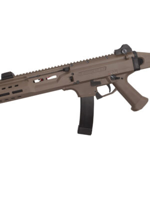 ASG ASG CZ Scorpion EVO 3 A1 B.E.T. Carbine Proline – Písková – ASG