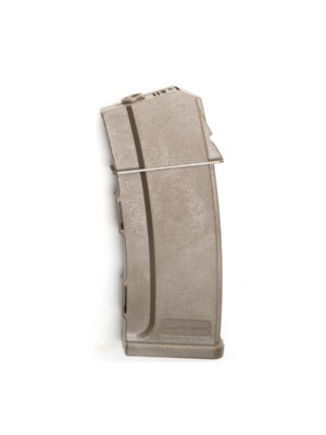 ASG ASG točný zásobník CZ 805 BREN, 550 BBs – Písková – ASG