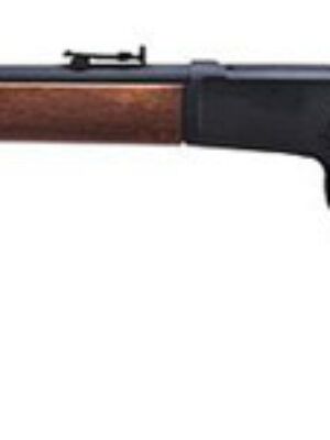 A&K A&K Winchester M1892 GNB – Černá/imitace dřeva – A&K