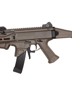 ASG ASG CZ Scorpion EVO 3 A1 ATEK Proline – Písková – ASG