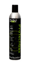Pro Tech Plyn ProTech – 600/800ml (Greengas) – Pro Tech