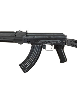 E&L E&L AK-104 Essential MOSFET – Černá – E&L