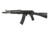 Specna Arms SA AK105 (SA-J09 EDGE™) – Černá – Specna Arms