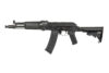 Specna Arms SA AK105 Buffer (SA-J10 EDGE™) – Černá – Specna Arms