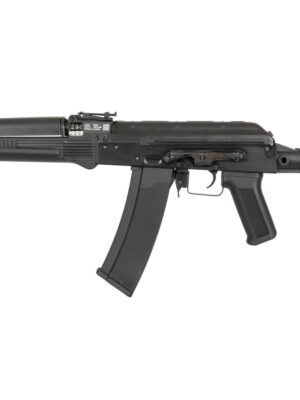 Specna Arms SA AK105 Buffer (SA-J10 EDGE™) – Černá – Specna Arms