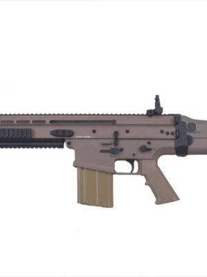 Double Bell DBOYS SC-02, pískový – Double Bell