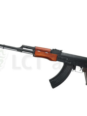 LCT RPK ocelová – LCT
