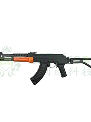 LCT LCT G-04 AEG (Real Assembly Version) – LCT