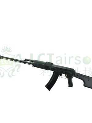 LCT RPKS74MN ocelová – LCT