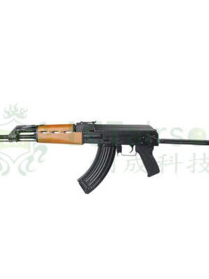 LCT LCT Zastava M70AB2 – LCT