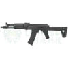 LCT LCT MRK-105 – LCT