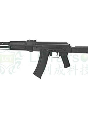LCT LCT MRK-105 – LCT
