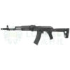 LCT LCT MRK-74 – LCT