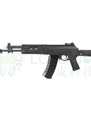 LCT LCT AK-19 (LCK-19) – LCT