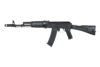 Specna Arms SA AK-74MN (SA-J71 CORE™) – Černá – Specna Arms